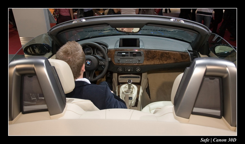 Oct 06 - Mondial Auto Paris - 058